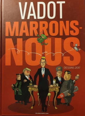Marrons-nous