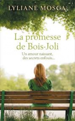 La promesse de Bois-Joli