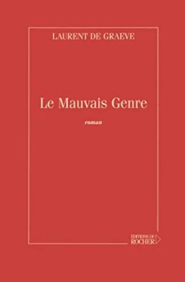 Le Mauvais Genre