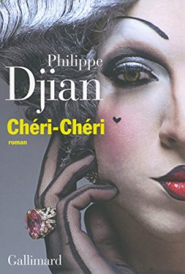 Chéri-Chéri