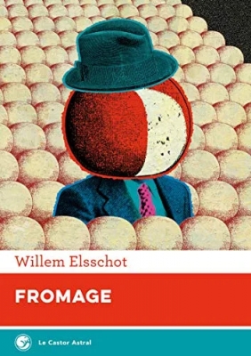 Fromage