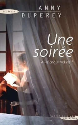 Une soirée
