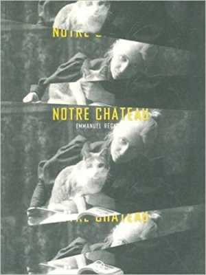 Notre château