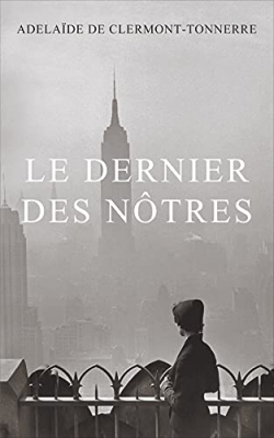 Le dernier des nôtres