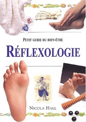 Reflexologie
