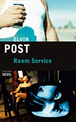 Room Service