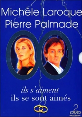 Ils s'aiment ! + Ils se sont aimés - Coffret 2 DVD
