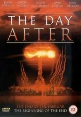 The Day After