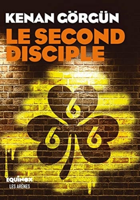 Le second disciple