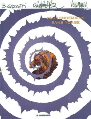 Des lendemains sans nuage