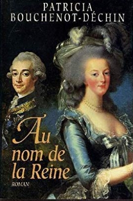 Au nom de la reine