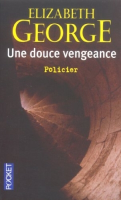 Une Douce Vengeance