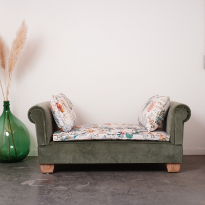 Fauteuil