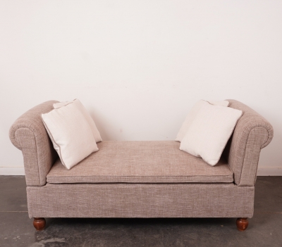 Fauteuil