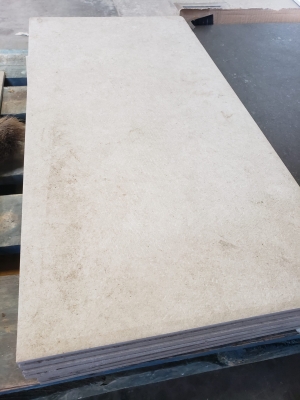 Carreaux gris