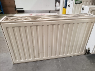 Radiateur Radson