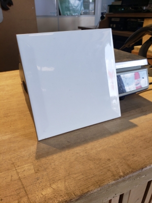 Carreaux Diamante B