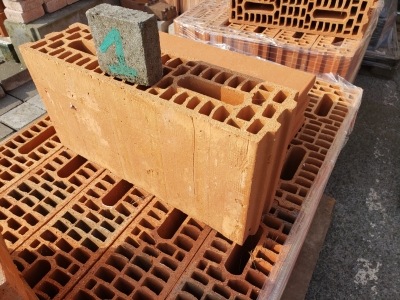 Blocs en terre cuite L10N (14)
