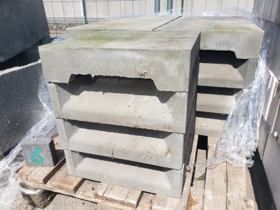 Boisseau pour conduit de cheminée