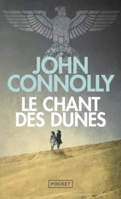 Le Chant des dunes