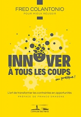 Innover à tous les Coups... ou presque