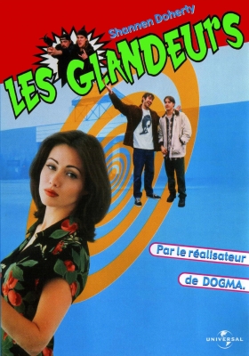 Glandeurs-Vf