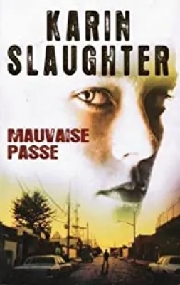 Mauvaise passe (Hors d'atteinte)
