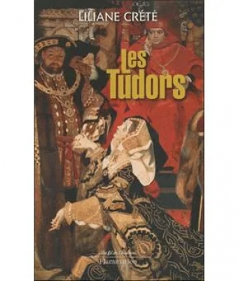 Les Tudors