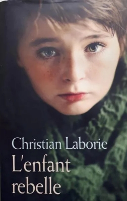 L'enfant rebelle