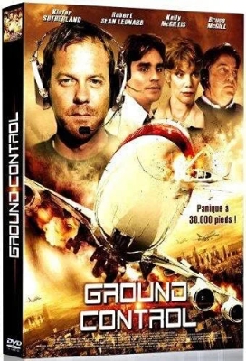Ground Control