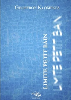 Limite Petit Bain