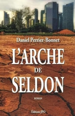 L'arche de seldon