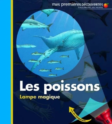 Les Poissons