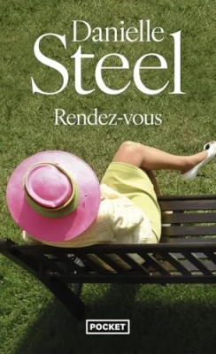 Rendez-vous