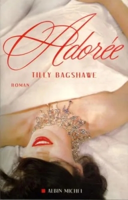 Adorée