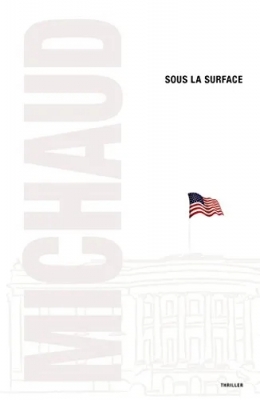 Sous la surface