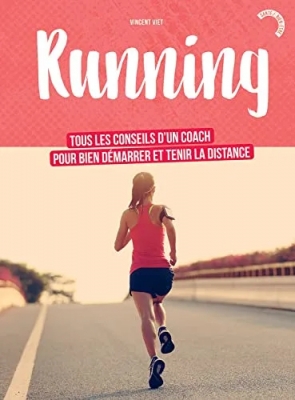 Running