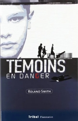 Temoins en danger
