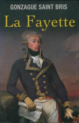 La Fayette