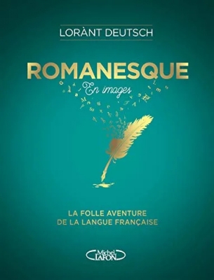 Romanesque : En images