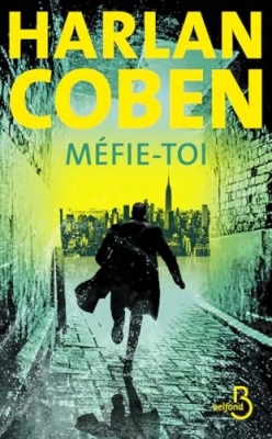 Méfie-toi