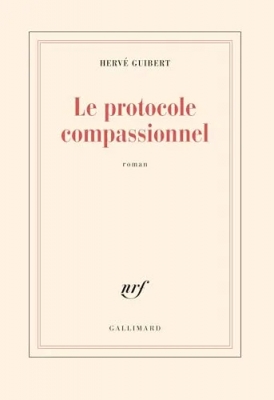 Le Protocole compassionnel