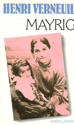 Mayrig - Récit