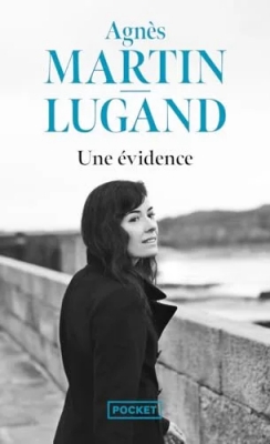 Une évidence