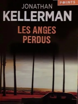 Les Anges perdus