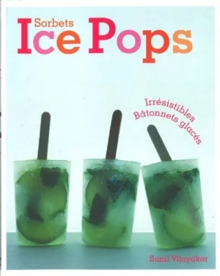 Ice Pops