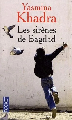 Les Sirènes De Bagdad