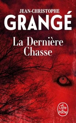 La Dernière Chasse