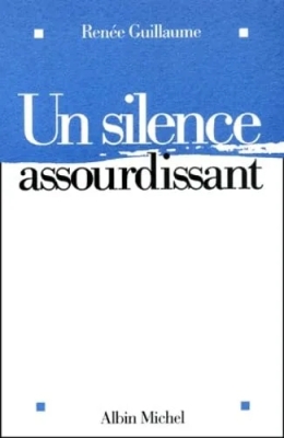 Un silence assourdissant : Le Secret du fils autiste