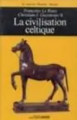 La Civilisation celtique